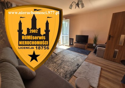 mieszkanie na wynajem - Ostrowiec Świętokrzyski