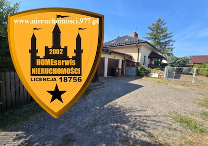 dom na wynajem - Ostrowiec Świętokrzyski, Centrum