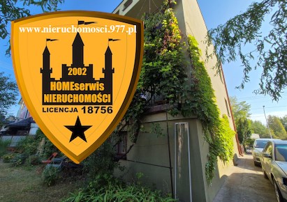 dom na sprzedaż - Ostrowiec Świętokrzyski, Henryków