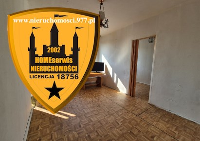mieszkanie na sprzedaż - Ostrowiec Świętokrzyski, Centrum