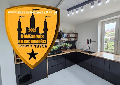 mieszkanie na sprzedaż - Ostrowiec Świętokrzyski, Centrum