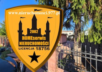 dom na sprzedaż - Ostrowiec Świętokrzyski, Kolonia Robotnicza