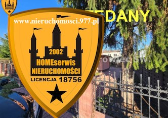 dom na sprzedaż - Ostrowiec Świętokrzyski, Kolonia Robotnicza