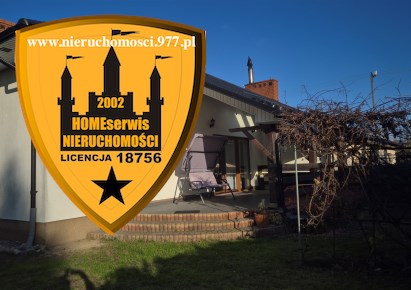 dom na wynajem - Ostrowiec Świętokrzyski, Centrum