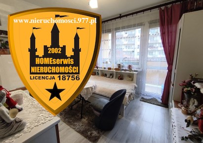 mieszkanie na sprzedaż - Ostrowiec Świętokrzyski, Stawki