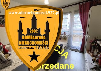 mieszkanie na sprzedaż - Ostrowiec Świętokrzyski, Stawki