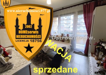 mieszkanie na sprzedaż - Ostrowiec Świętokrzyski, Stawki