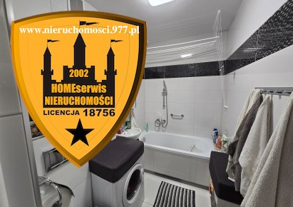 mieszkanie na sprzedaż - Ostrowiec Świętokrzyski, Centrum