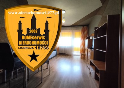 mieszkanie na wynajem - Ostrowiec Świętokrzyski, Kąty Denkowskie