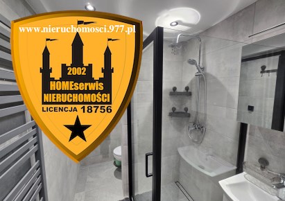 mieszkanie na wynajem - Ostrowiec Świętokrzyski, Centrum