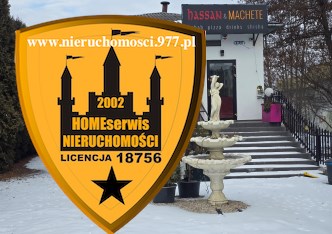 lokal na wynajem - Ostrowiec Świętokrzyski, Centrum