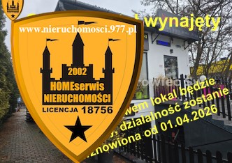 lokal na wynajem - Ostrowiec Świętokrzyski, Centrum