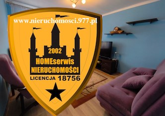 mieszkanie na wynajem - Ostrowiec Świętokrzyski, Centrum