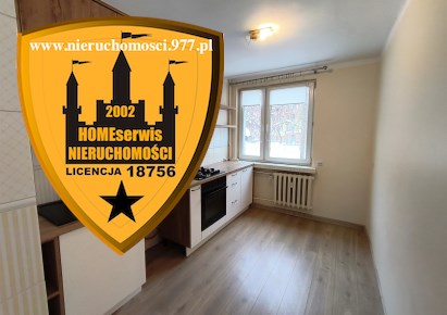 mieszkanie na wynajem - Ostrowiec Świętokrzyski, Centrum