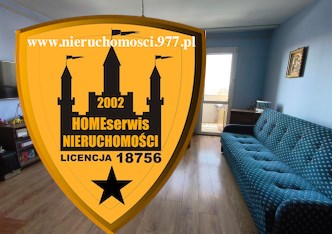 mieszkanie na sprzedaż - Ostrowiec Świętokrzyski, Stawki