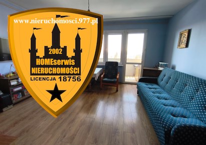 mieszkanie na sprzedaż - Ostrowiec Świętokrzyski, Stawki