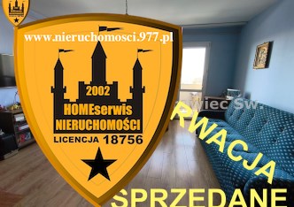 mieszkanie na sprzedaż - Ostrowiec Świętokrzyski, Stawki