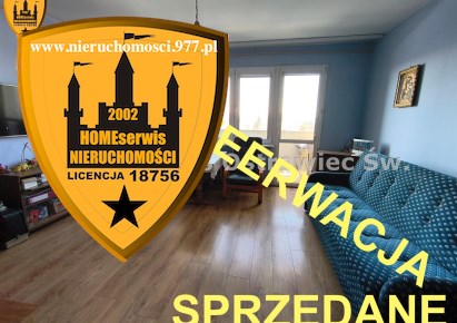 mieszkanie na sprzedaż - Ostrowiec Świętokrzyski, Stawki