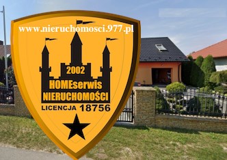 dom na sprzedaż - Ostrowiec Świętokrzyski, Gutwin