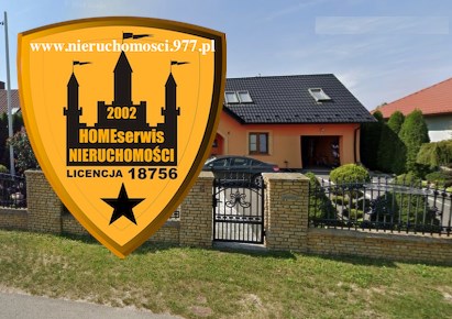 dom na sprzedaż - Ostrowiec Świętokrzyski, Gutwin