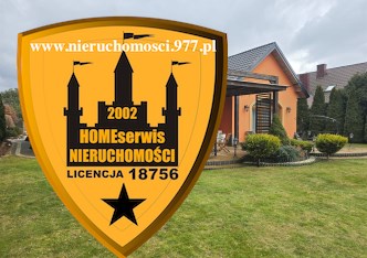 dom na sprzedaż - Ostrowiec Świętokrzyski, Gutwin