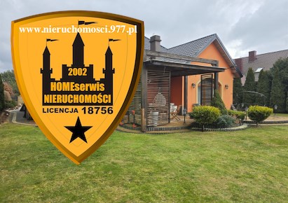 dom na sprzedaż - Ostrowiec Świętokrzyski, Gutwin