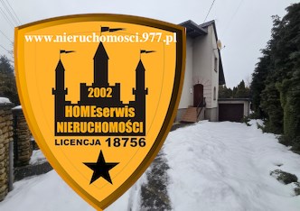 dom na sprzedaż - Ostrowiec Świętokrzyski, Kolonia Robotnicza