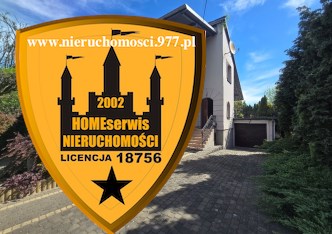 dom na sprzedaż - Ostrowiec Świętokrzyski, Kolonia Robotnicza