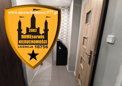 mieszkanie na wynajem - Ostrowiec Świętokrzyski, Ludwików