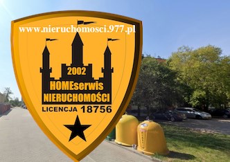 mieszkanie na sprzedaż - Ostrowiec Świętokrzyski, Centrum