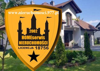 dom na sprzedaż - Ostrowiec Świętokrzyski, Gutwin