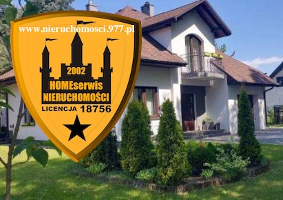 dom na sprzedaż - Ostrowiec Świętokrzyski, Gutwin