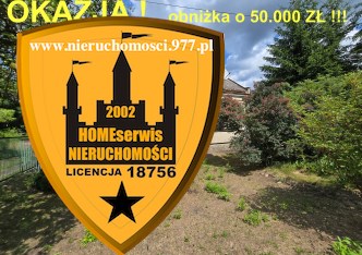 dom na sprzedaż - Ostrowiec Świętokrzyski, Gutwin