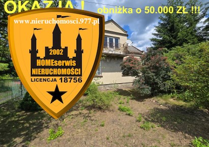 dom na sprzedaż - Ostrowiec Świętokrzyski, Gutwin