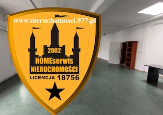 lokal na wynajem - Ostrowiec Świętokrzyski, Centrum