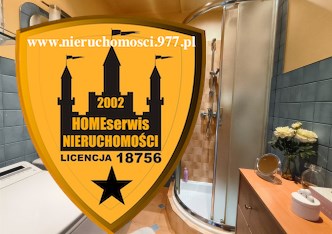 mieszkanie na sprzedaż - Ostrowiec Świętokrzyski, Centrum