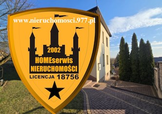 dom na sprzedaż - Ostrowiec Świętokrzyski, Centrum