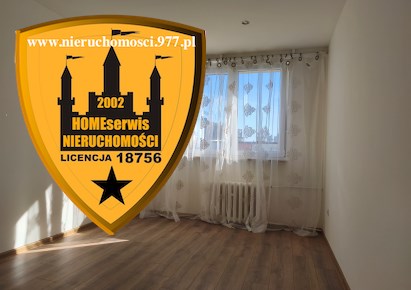 mieszkanie na sprzedaż - Ostrowiec Świętokrzyski, Centrum