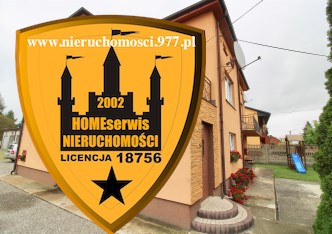 dom na sprzedaż - Kunów, Rudka