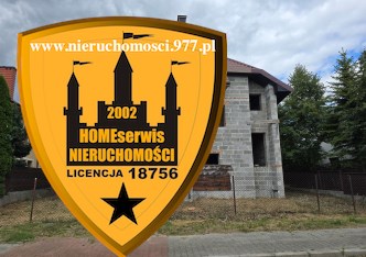 dom na sprzedaż - Ostrowiec Świętokrzyski, Kolonia Robotnicza