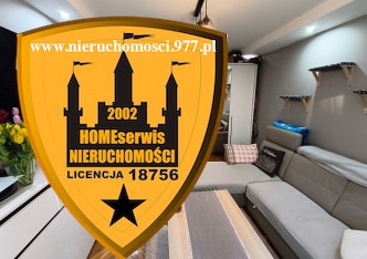 mieszkanie na sprzedaż - Ostrowiec Świętokrzyski, Ludwików