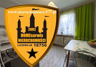 mieszkanie na wynajem - Ostrowiec Świętokrzyski, Stawki