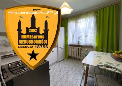 mieszkanie na wynajem - Ostrowiec Świętokrzyski, Stawki