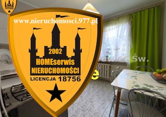 mieszkanie na wynajem - Ostrowiec Świętokrzyski, Stawki