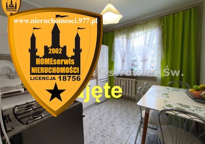 mieszkanie na wynajem - Ostrowiec Świętokrzyski, Stawki