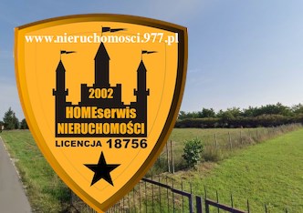 działka na sprzedaż - Bodzechów, Podszkodzie