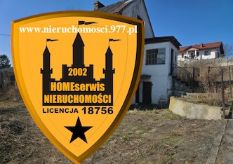 dom na sprzedaż - Ostrowiec Świętokrzyski, Częstocice