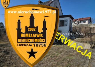 dom na sprzedaż - Ostrowiec Świętokrzyski, Częstocice