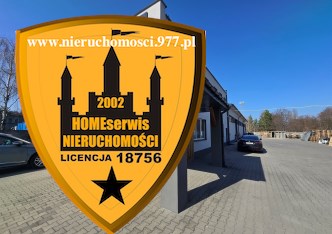 lokal na wynajem - Ostrowiec Świętokrzyski, Huta