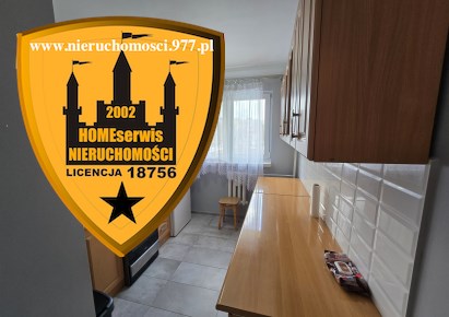 mieszkanie na wynajem - Ostrowiec Świętokrzyski, Centrum